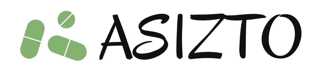 Asizto